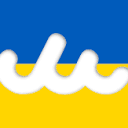 人人影视美剧下载