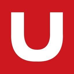 U77总有好游戏！