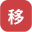 数字游民