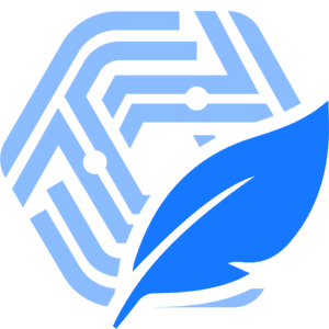 AIpaperpass 论文写作