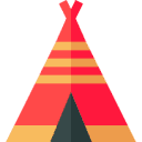 Runtipi
