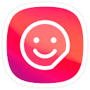 iconbuddy