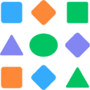 小程序设计规范