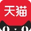 天猫商城